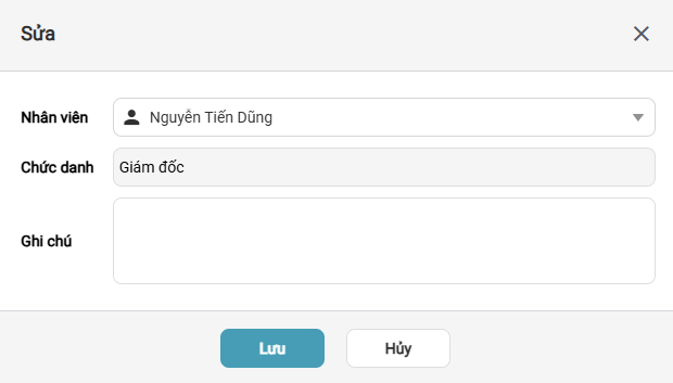 Cham cong - Nhan vien khong cham cong - Form them.png